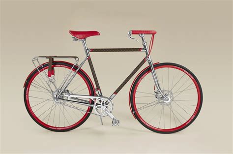 lv bicycle|louis vuitton bikes uk.